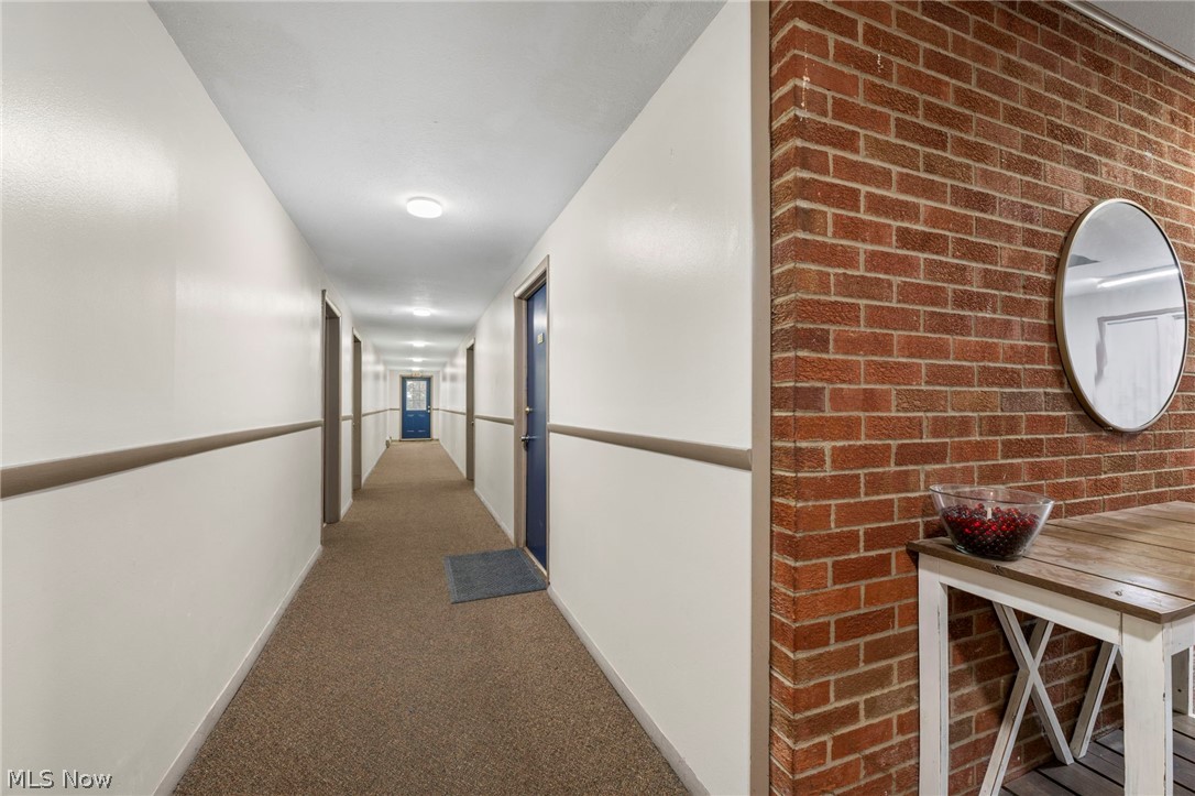540 W College Street Oberlin OH 44074