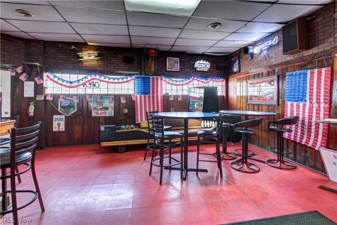 6602 Harvard Avenue Cleveland OH 44105