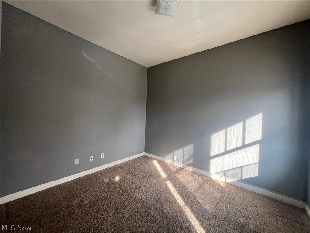 847 Jason Avenue Akron OH 44314
