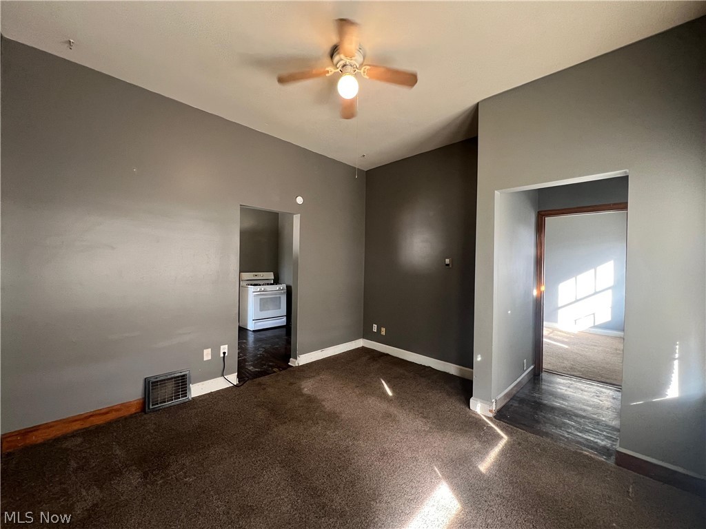 847 Jason Avenue Akron OH 44314