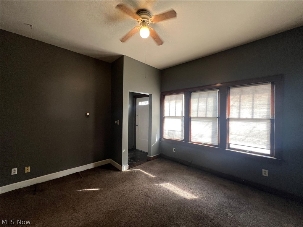 847 Jason Avenue Akron OH 44314