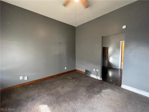 847 Jason Avenue Akron OH 44314