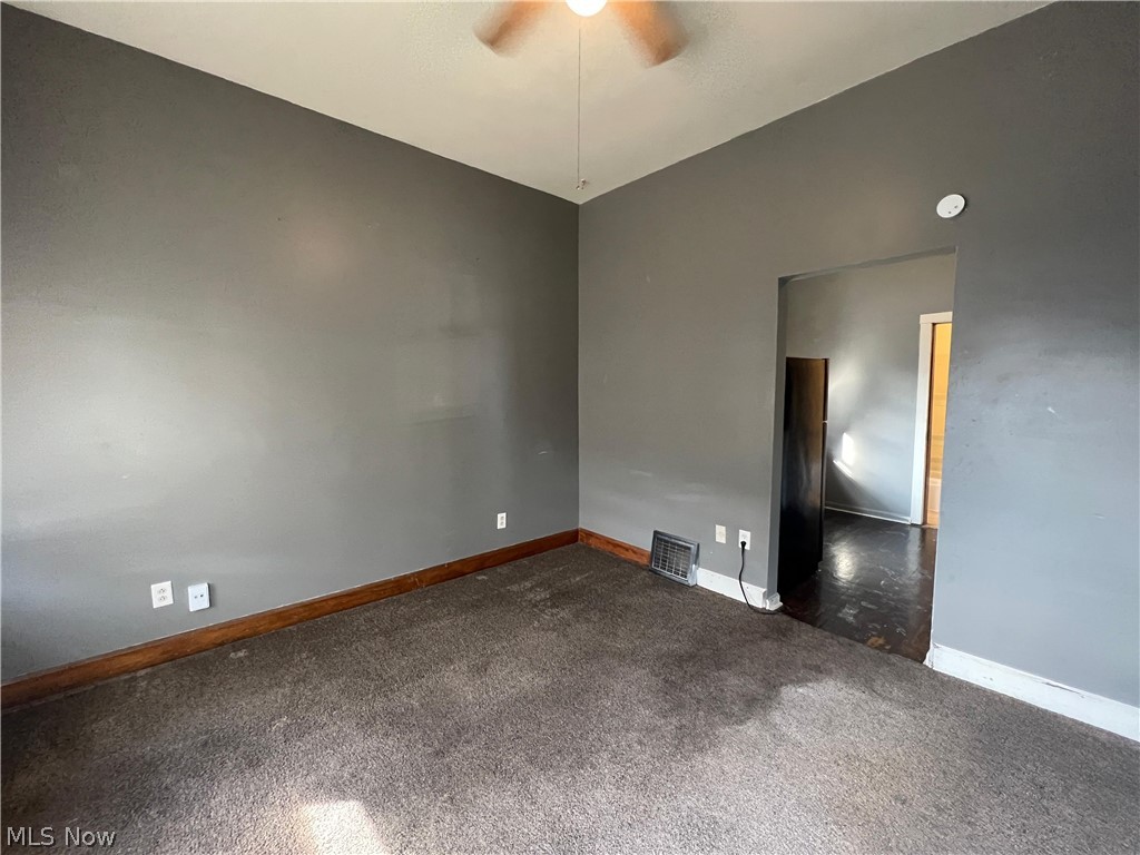 847 Jason Avenue Akron OH 44314