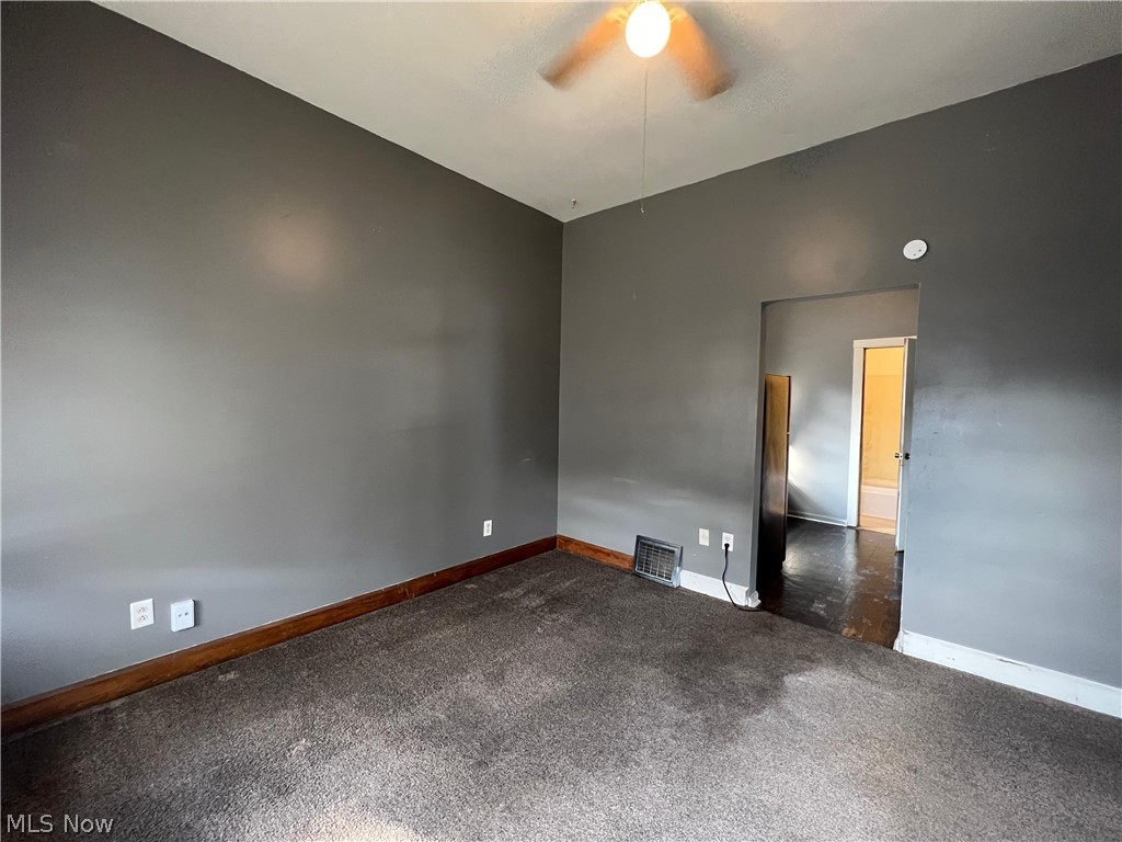 847 Jason Avenue Akron OH 44314