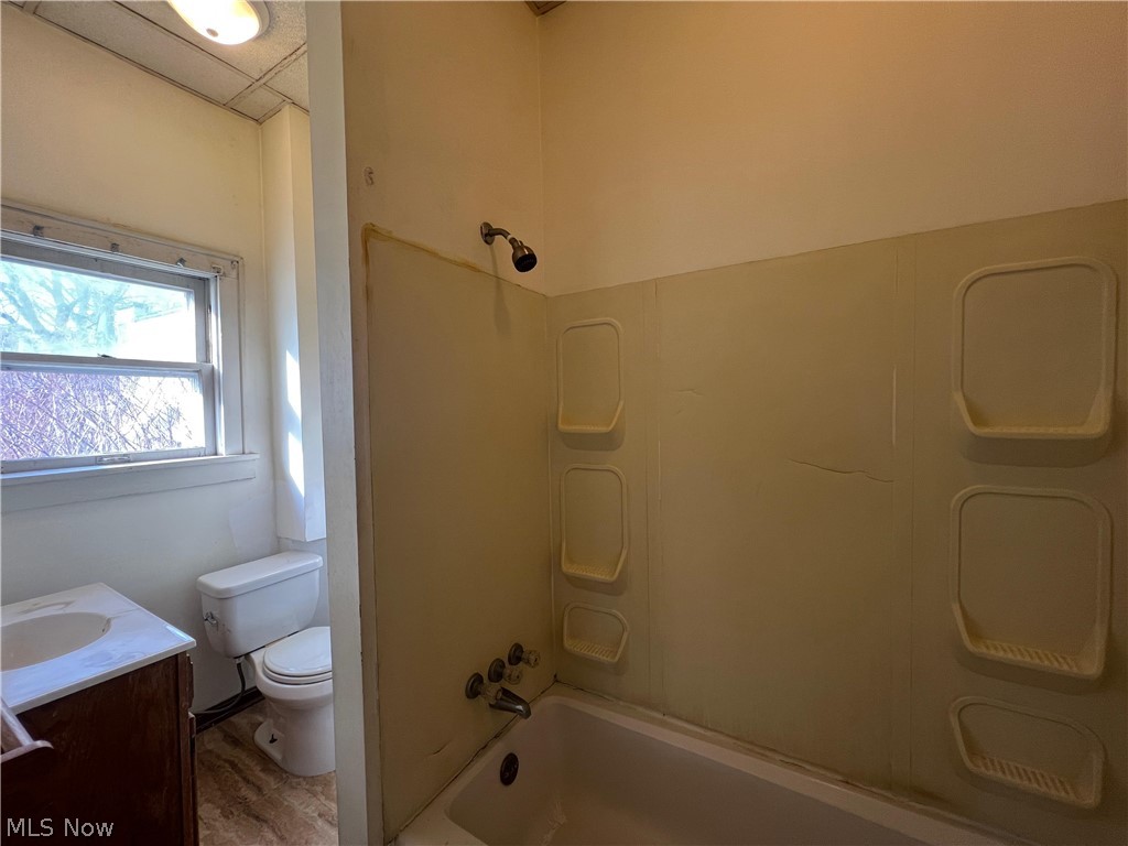 847 Jason Avenue Akron OH 44314