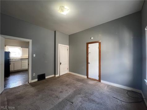 847 Jason Avenue Akron OH 44314