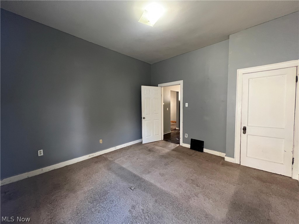 847 Jason Avenue Akron OH 44314