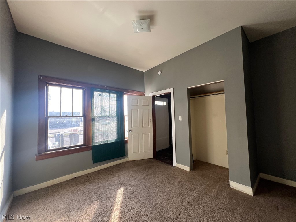 847 Jason Avenue Akron OH 44314