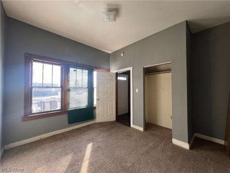 847 Jason Avenue Akron OH 44314