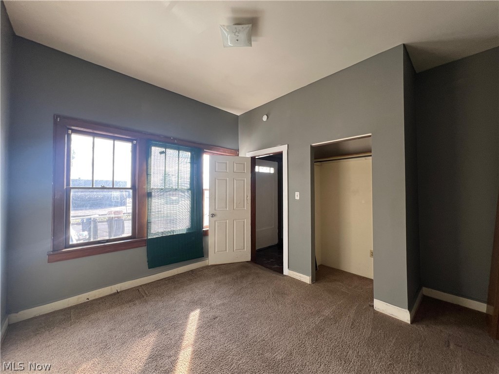 847 Jason Avenue Akron OH 44314