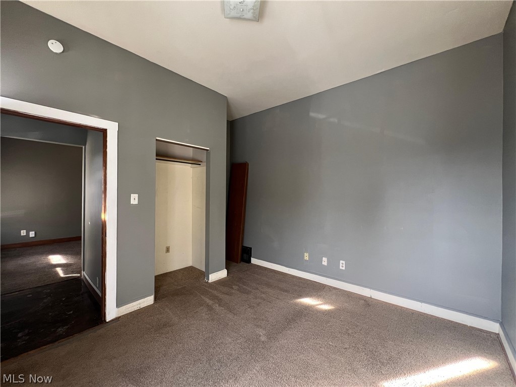 847 Jason Avenue Akron OH 44314