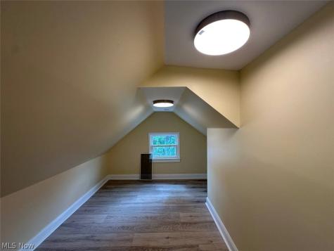 2709 Clark Avenue Cleveland OH 44109