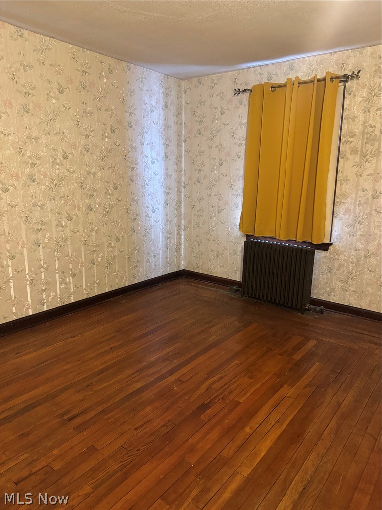 374 Niles Cortland Road SE Warren OH 44484