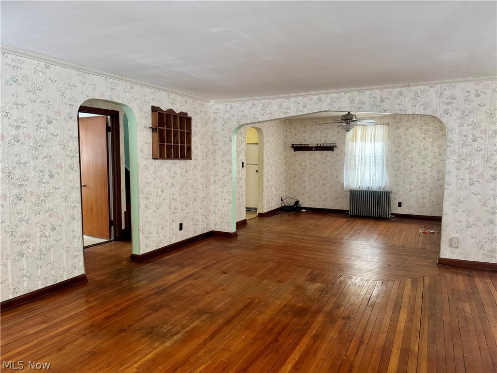 374 Niles Cortland Road SE Warren OH 44484
