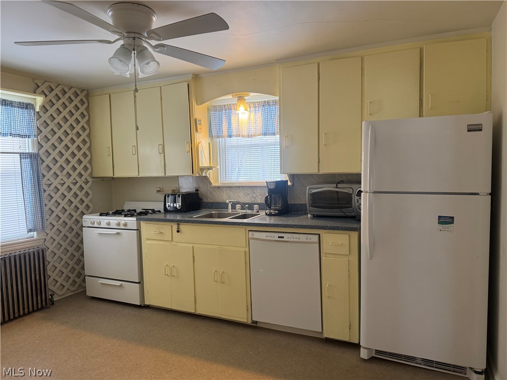374 Niles Cortland Road SE Warren OH 44484
