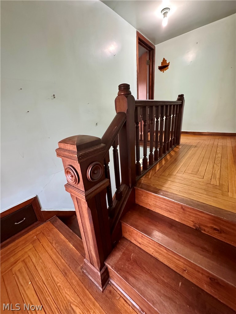 374 Niles Cortland Road SE Warren OH 44484