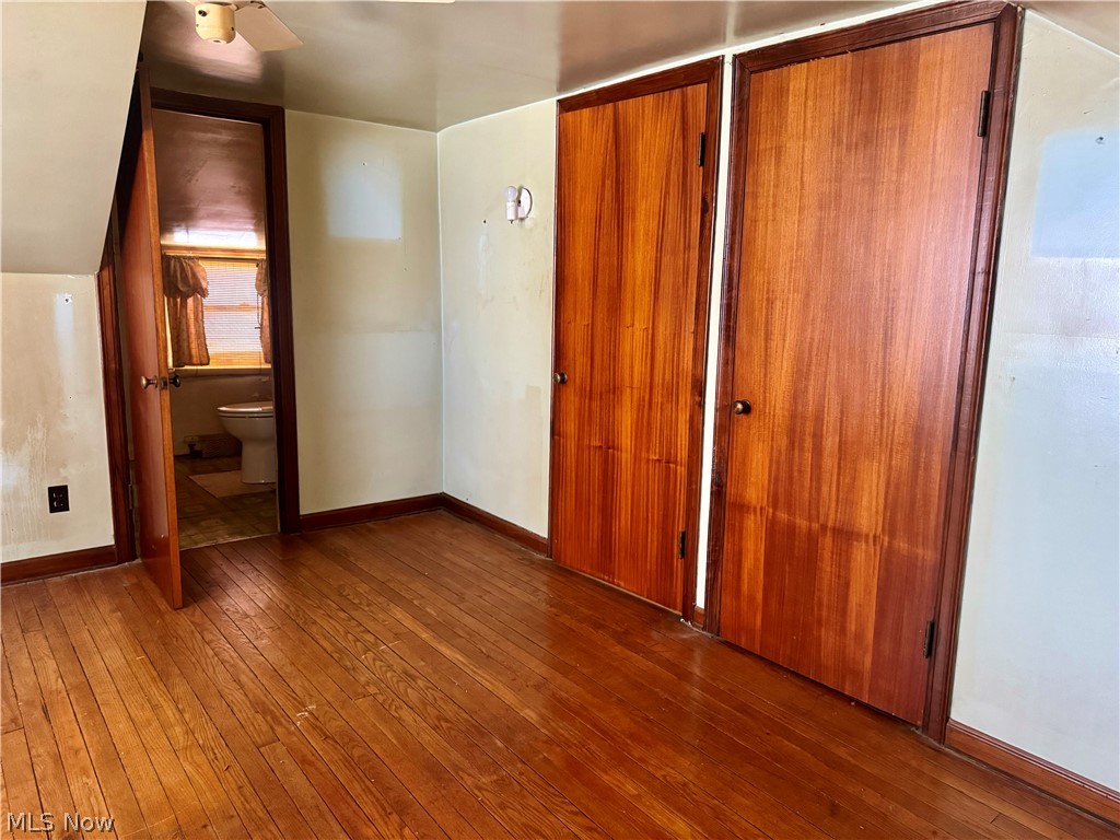 374 Niles Cortland Road SE Warren OH 44484