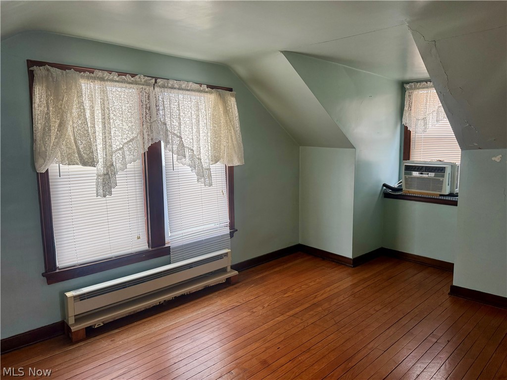 374 Niles Cortland Road SE Warren OH 44484