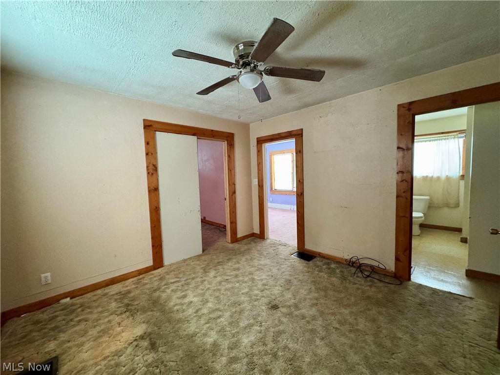 374 Niles Cortland Road SE Warren OH 44484