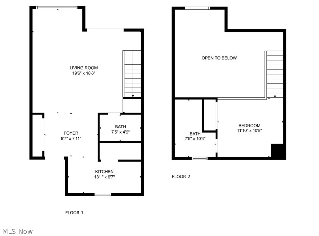 374 Niles Cortland Road SE Warren OH 44484