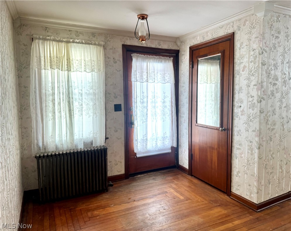374 Niles Cortland Road SE Warren OH 44484