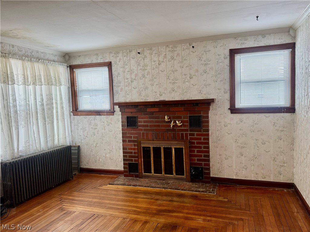 374 Niles Cortland Road SE Warren OH 44484