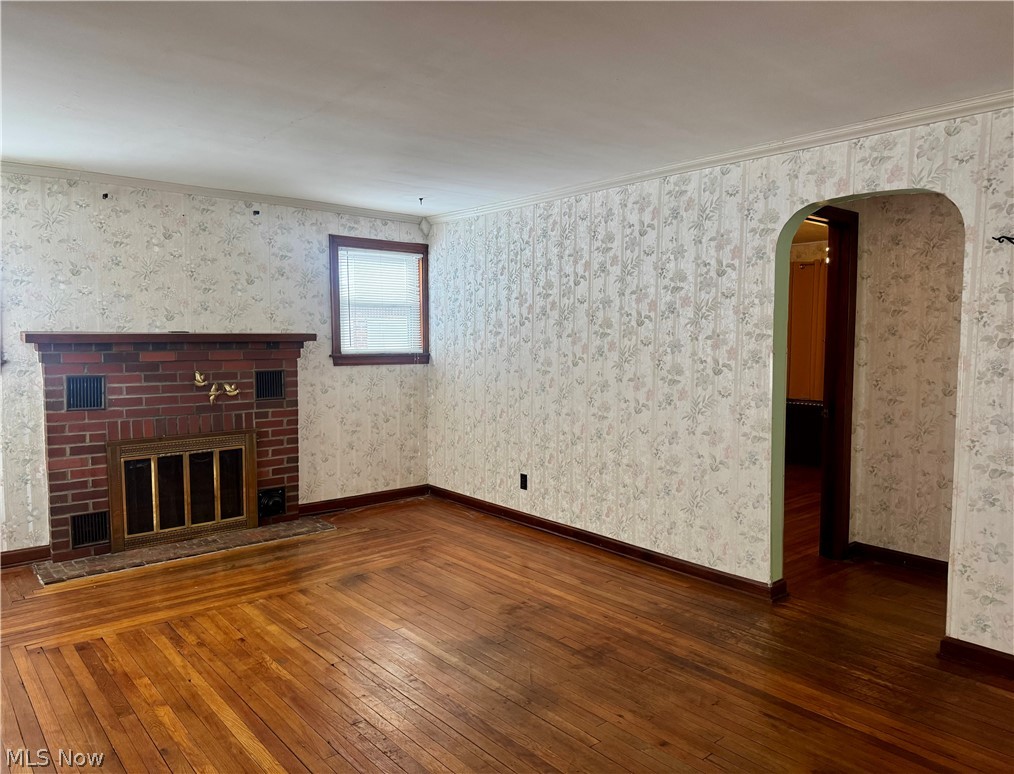 374 Niles Cortland Road SE Warren OH 44484