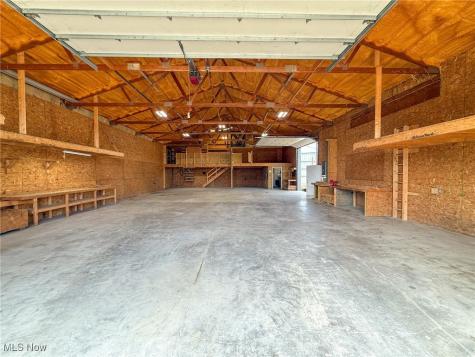 12955 N Pike Road Mount Perry OH 43760