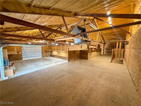 12955 N Pike Road Mount Perry OH 43760