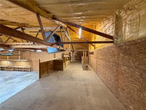 12955 N Pike Road Mount Perry OH 43760