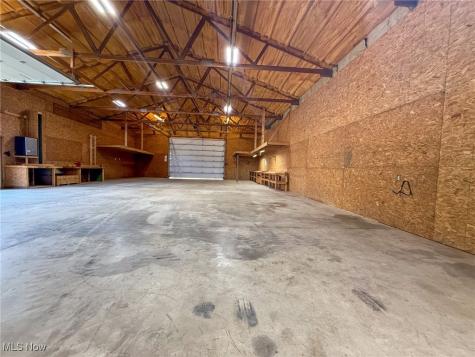 12955 N Pike Road Mount Perry OH 43760