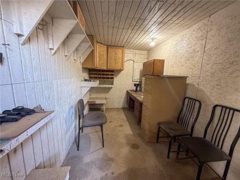 12955 N Pike Road Mount Perry OH 43760