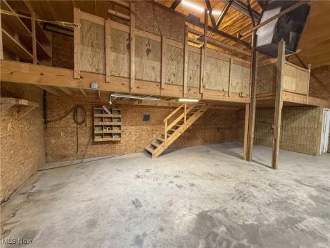 12955 N Pike Road Mount Perry OH 43760