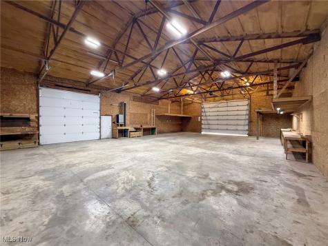 12955 N Pike Road Mount Perry OH 43760