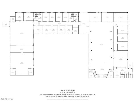 1900 East Avenue Akron OH 44314