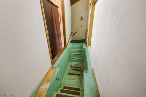 1900 East Avenue Akron OH 44314