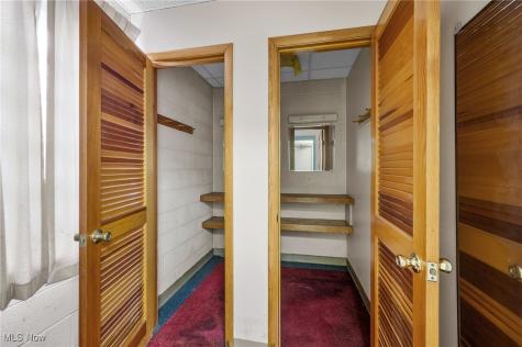 1900 East Avenue Akron OH 44314