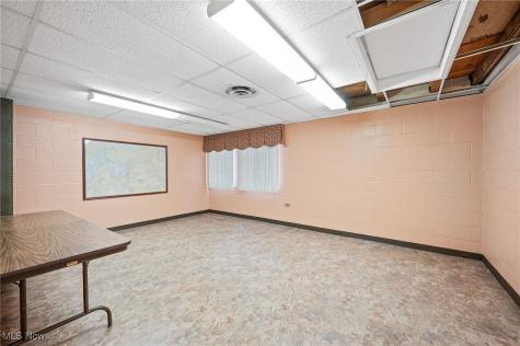 1900 East Avenue Akron OH 44314