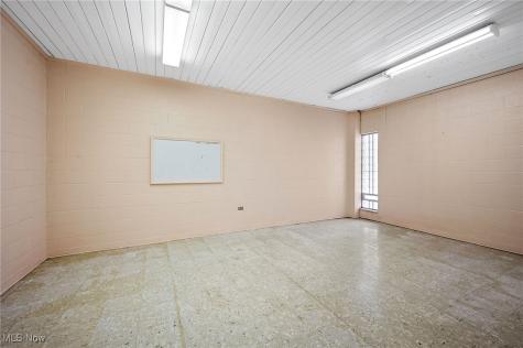 1900 East Avenue Akron OH 44314