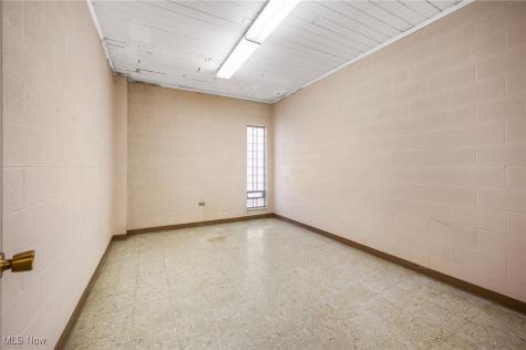 1900 East Avenue Akron OH 44314