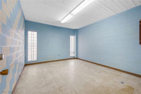 1900 East Avenue Akron OH 44314