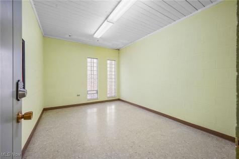 1900 East Avenue Akron OH 44314