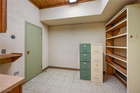 1900 East Avenue Akron OH 44314