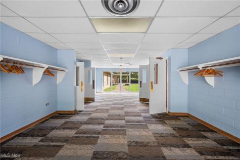 1900 East Avenue Akron OH 44314