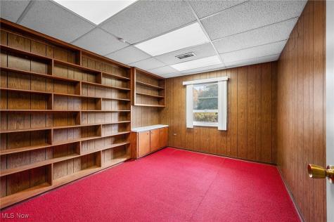 1900 East Avenue Akron OH 44314