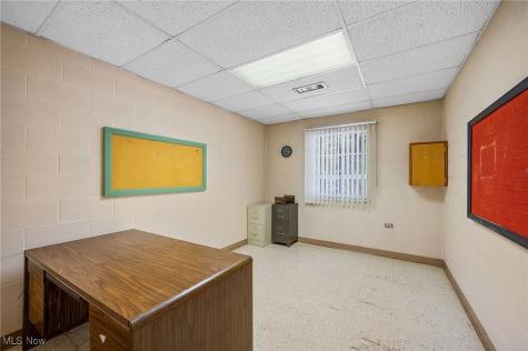 1900 East Avenue Akron OH 44314