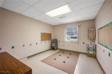 1900 East Avenue Akron OH 44314