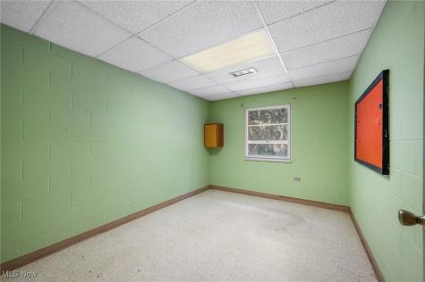 1900 East Avenue Akron OH 44314