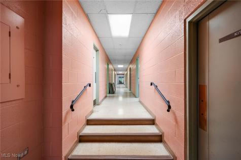 1900 East Avenue Akron OH 44314