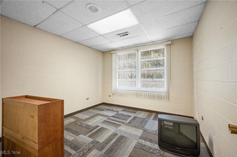 1900 East Avenue Akron OH 44314